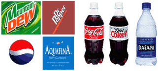 DK Vending provides soda, snack, cancy and toy vending to the Atlanta metro area